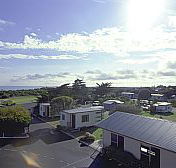 BIG4 Robe Long Beach Holiday Park - Northern Rivers Accommodation