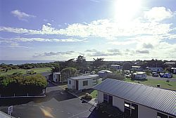 BIG4 Robe Long Beach Holiday Park - Northern Rivers Accommodation 0