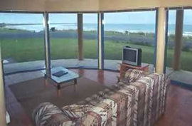 Horizons Beachfront Apartment - Northern Rivers Accommodation 0