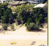 Riviera Resort - Northern Rivers Accommodation