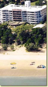 Riviera Resort - Northern Rivers Accommodation 0