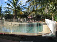 Coral Cove Resort & Golf Club - Northern Rivers Accommodation 3