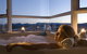 2nd Avenue Beachside Apartments - thumb 3