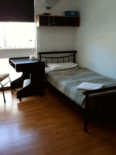 Adalong Student Guesthouse - Northern Rivers Accommodation 0