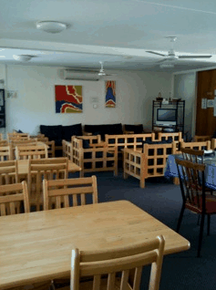 Adalong Student Guesthouse - Northern Rivers Accommodation 1