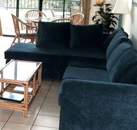 Grosvenor In Cairns - Northern Rivers Accommodation
