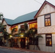 Dahrl Court - Northern Rivers Accommodation