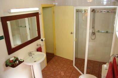 The Great Escape Lofts - Northern Rivers Accommodation 4