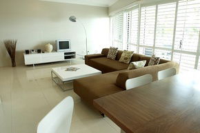 Mariners North - Northern Rivers Accommodation 1