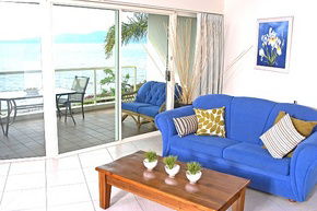 Mariners North - Northern Rivers Accommodation 2