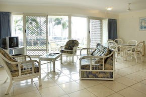 Mariners North - Northern Rivers Accommodation 3