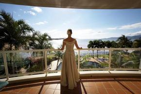 Mariners North - Northern Rivers Accommodation 4