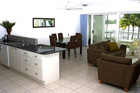 Mariners North - Northern Rivers Accommodation 5