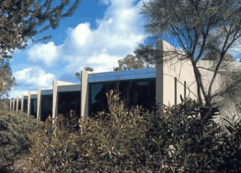 Edge of the Bay Resort - On Freycinet - Northern Rivers Accommodation