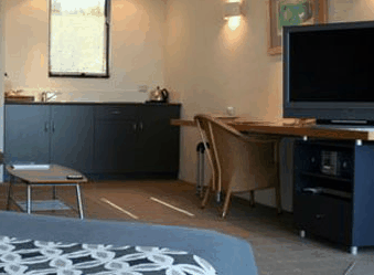 Edge Of The Bay Resort - On Freycinet - Northern Rivers Accommodation 2