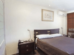 Pelican Sands - Northern Rivers Accommodation 2