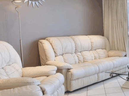 Pelican Sands - Northern Rivers Accommodation 3