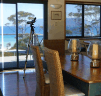 Spring Beach Holiday Villas - Northern Rivers Accommodation