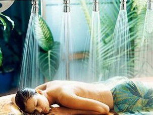 Daintree Eco Lodge And Spa - Northern Rivers Accommodation 2