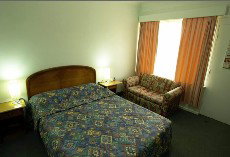 Allonville Motel - Northern Rivers Accommodation 2