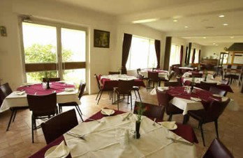 Allonville Motel - Northern Rivers Accommodation 3