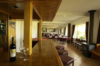 Allonville Motel - Northern Rivers Accommodation 4