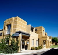 Quest Wagga Wagga - Northern Rivers Accommodation