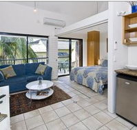 Julians Apartments - Northern Rivers Accommodation