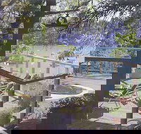 Pelican-rest Bed And Breakfast - Northern Rivers Accommodation