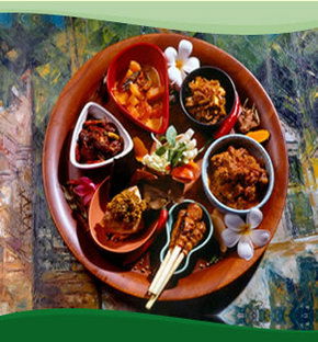 Bay Village Tropical Retreat, Cairns - Northern Rivers Accommodation 3