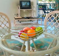 Koala Court Holiday Apartments - Northern Rivers Accommodation