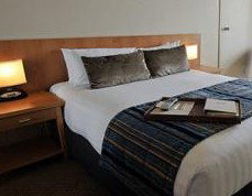 Cronulla NSW Northern Rivers Accommodation