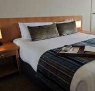 Rydges Cronulla Beach - Northern Rivers Accommodation
