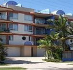 Pacific Horizons - Northern Rivers Accommodation