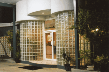 Gladstone Palms Motor Inn - Northern Rivers Accommodation