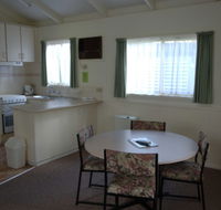 Kalganyi Holiday Park - Northern Rivers Accommodation