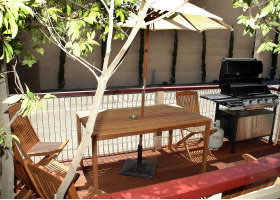 Riverboat Lodge Motor Inn - Northern Rivers Accommodation 2