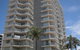 Pacific Regis Beachfront Apartments - thumb 1