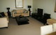 Pacific Regis Beachfront Apartments - thumb 2