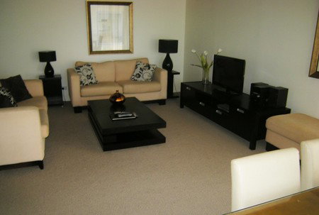 Pacific Regis Beachfront Apartments - Northern Rivers Accommodation 2