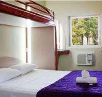 Formule 1 Fawkner - Northern Rivers Accommodation