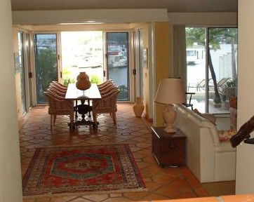 Sanctuary Cove Villas - Northern Rivers Accommodation 0