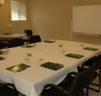 Quest Ascot - Northern Rivers Accommodation