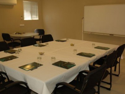 Quest Ascot - Northern Rivers Accommodation 0