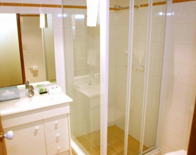 Quest Ascot - Northern Rivers Accommodation 2