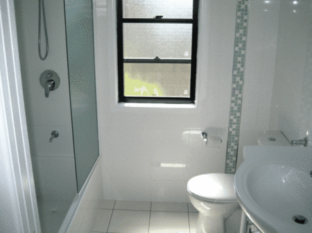 Airlie Beach Motor Lodge - Northern Rivers Accommodation 2