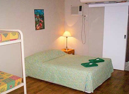 Hook Island Resort - Northern Rivers Accommodation 3