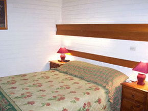 Cobram Central Motor Inn - Northern Rivers Accommodation 1