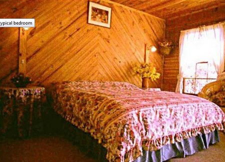 Sofala NSW Northern Rivers Accommodation