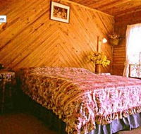 Chesleigh Homestead - Northern Rivers Accommodation